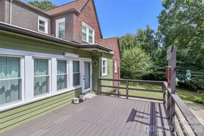 532 Margaret Drive, Statesville, NC 28677 - Photo 39