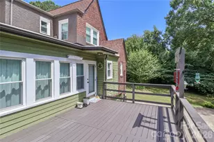 532 Margaret Dr, Statesville, NC 28677 - Photo 39