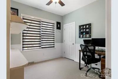 7617 Swinford Place, Charlotte, NC 28270 - Photo 19