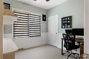 7617 Swinford Pl, Charlotte, NC 28270 - Photo 19