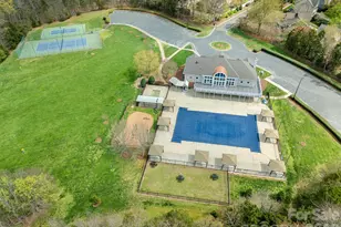 7617 Swinford Pl, Charlotte, NC 28270 - Photo 27