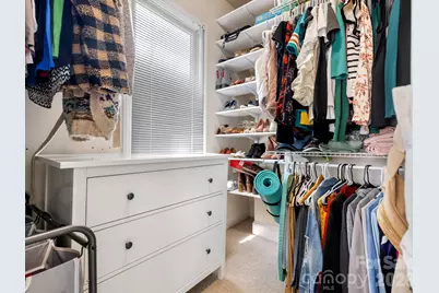 7617 Swinford Place, Charlotte, NC 28270 - Photo 17