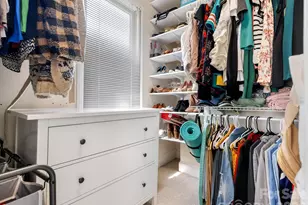 7617 Swinford Pl, Charlotte, NC 28270 - Photo 17