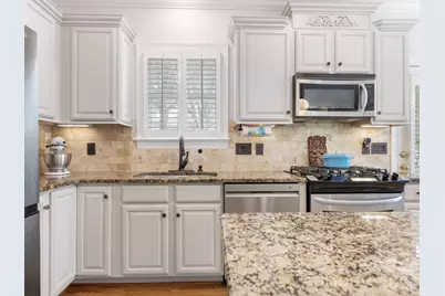 7617 Swinford Place, Charlotte, NC 28270 - Photo 9