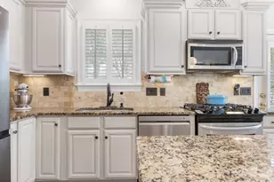 7617 Swinford Pl, Charlotte, NC 28270 - Photo 9