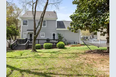 7617 Swinford Place, Charlotte, NC 28270 - Photo 25