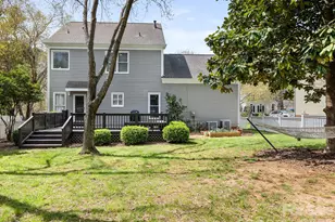 7617 Swinford Pl, Charlotte, NC 28270 - Photo 25