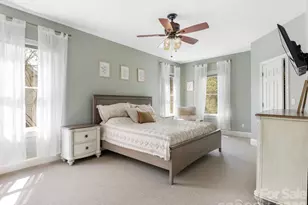 7617 Swinford Pl, Charlotte, NC 28270 - Photo 13