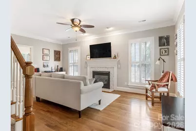 7617 Swinford Place, Charlotte, NC 28270 - Photo 3