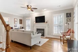 7617 Swinford Pl, Charlotte, NC 28270 - Photo 3