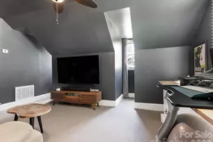 7617 Swinford Pl, Charlotte, NC 28270 - Photo 21