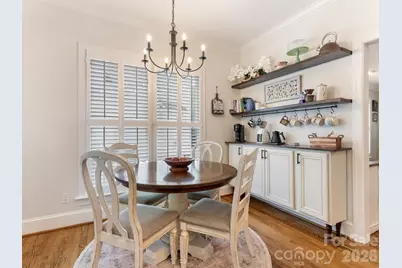 7617 Swinford Place, Charlotte, NC 28270 - Photo 11