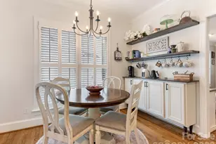 7617 Swinford Pl, Charlotte, NC 28270 - Photo 11