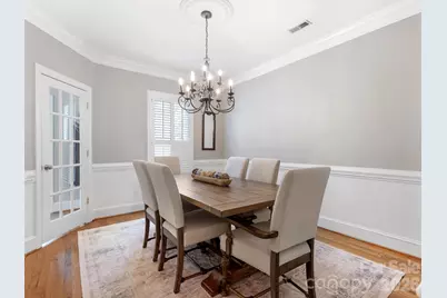 7617 Swinford Place, Charlotte, NC 28270 - Photo 5