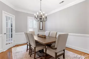 7617 Swinford Pl, Charlotte, NC 28270 - Photo 5