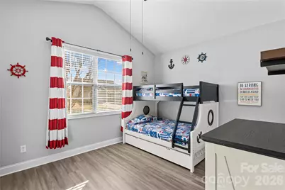 138 Margo Lane, Statesville, NC 28677 - Photo 23