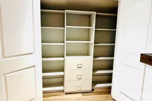 138 Margo Ln, Statesville, NC 28677 - Photo 23