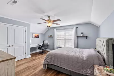 138 Margo Lane, Statesville, NC 28677 - Photo 31