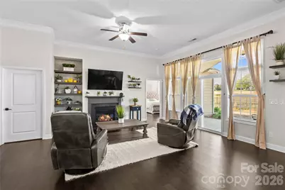 138 Margo Lane, Statesville, NC 28677 - Photo 7