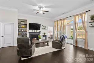 138 Margo Ln, Statesville, NC 28677 - Photo 7