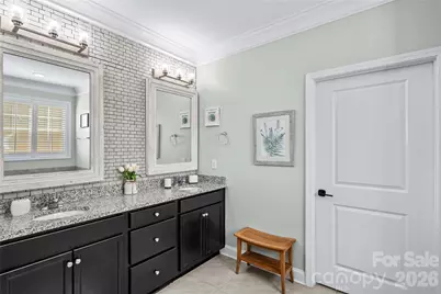 138 Margo Lane, Statesville, NC 28677 - Photo 21