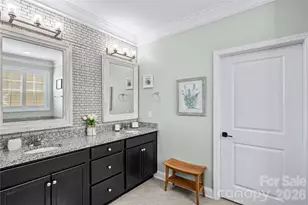 138 Margo Ln, Statesville, NC 28677 - Photo 21