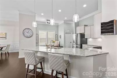 138 Margo Lane, Statesville, NC 28677 - Photo 11