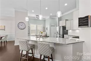 138 Margo Ln, Statesville, NC 28677 - Photo 11