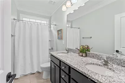 138 Margo Lane, Statesville, NC 28677 - Photo 25