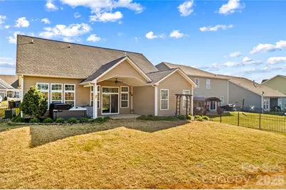 138 Margo Lane, Statesville, NC 28677 - Photo 39