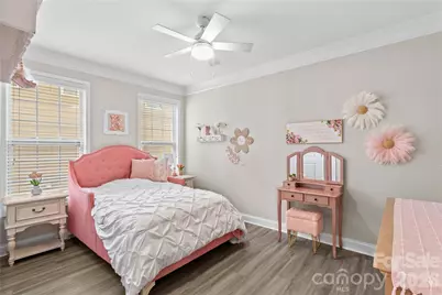 138 Margo Lane, Statesville, NC 28677 - Photo 25