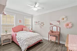 138 Margo Ln, Statesville, NC 28677 - Photo 25