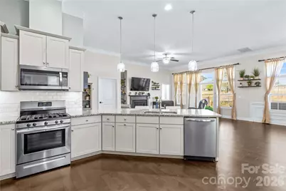 138 Margo Lane, Statesville, NC 28677 - Photo 13