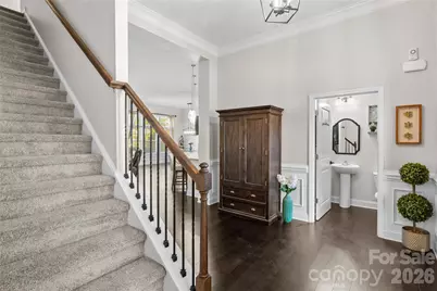138 Margo Lane, Statesville, NC 28677 - Photo 27