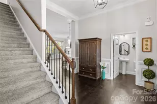 138 Margo Ln, Statesville, NC 28677 - Photo 27