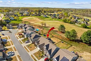 138 Margo Ln, Statesville, NC 28677 - Photo 39