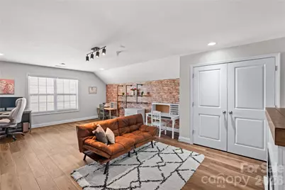 138 Margo Lane, Statesville, NC 28677 - Photo 33