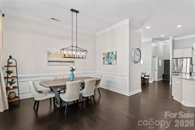 138 Margo Lane, Statesville, NC 28677 - Photo 17