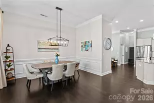 138 Margo Ln, Statesville, NC 28677 - Photo 17