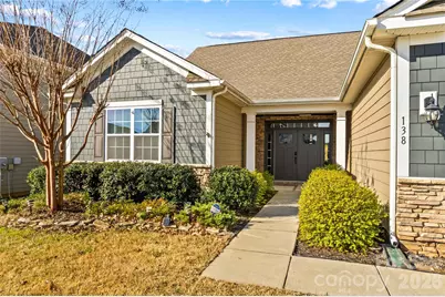 138 Margo Lane, Statesville, NC 28677 - Photo 3