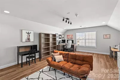 138 Margo Lane, Statesville, NC 28677 - Photo 35