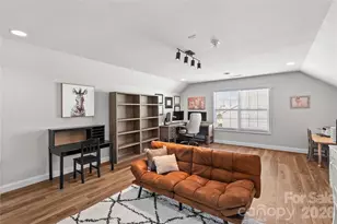 138 Margo Ln, Statesville, NC 28677 - Photo 35