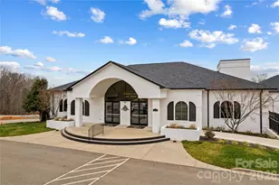 138 Margo Ln, Statesville, NC 28677 - Photo 41