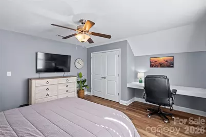 138 Margo Lane, Statesville, NC 28677 - Photo 31