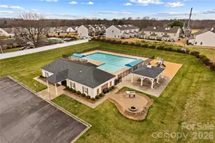 138 Margo Ln, Statesville, NC 28677 - Photo 47