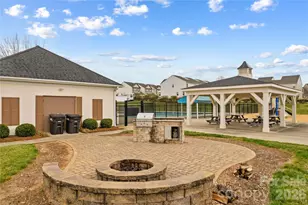 138 Margo Ln, Statesville, NC 28677 - Photo 45