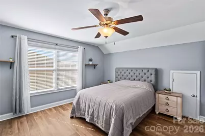 138 Margo Lane, Statesville, NC 28677 - Photo 29