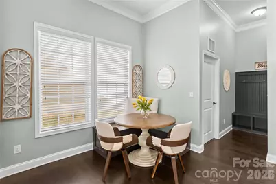 138 Margo Lane, Statesville, NC 28677 - Photo 15