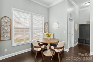 138 Margo Ln, Statesville, NC 28677 - Photo 15