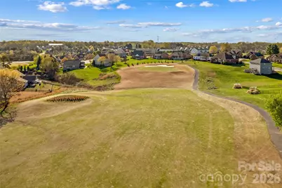 138 Margo Lane, Statesville, NC 28677 - Photo 41